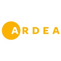 Ardea Partners logo, Ardea Partners contact details