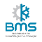 BMS - Engenharia em Climatização e Automação logo, BMS - Engenharia em Climatização e Automação contact details