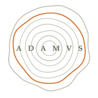 ADAMVS logo, ADAMVS contact details