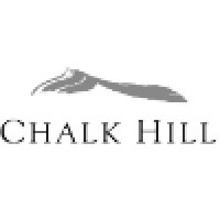 Chalk Hill logo, Chalk Hill contact details