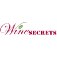 Wine Secrets logo, Wine Secrets contact details