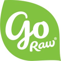 Freeland Foods / Go Raw logo, Freeland Foods / Go Raw contact details