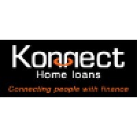 Konnect Financial Services logo, Konnect Financial Services contact details