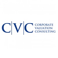 Corporate Valuation Consulting, LLC logo, Corporate Valuation Consulting, LLC contact details