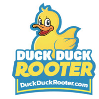 Duck Duck Rooter Septic Services logo, Duck Duck Rooter Septic Services contact details