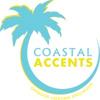 Coastal Accents logo, Coastal Accents contact details