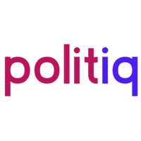 Politiq Inc logo, Politiq Inc contact details