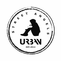 Urban Street Angels, Inc logo, Urban Street Angels, Inc contact details