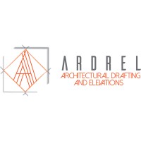 Ardrel logo, Ardrel contact details