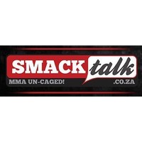 SmackTalk logo, SmackTalk contact details