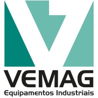 VEMAG Equipamentos Industriais logo, VEMAG Equipamentos Industriais contact details