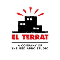 El Terrat Gestiones XXI, S.L. logo, El Terrat Gestiones XXI, S.L. contact details