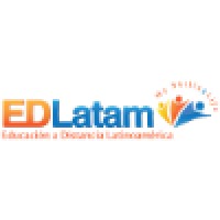 Educación a Distancia Latinoamérica logo, Educación a Distancia Latinoamérica contact details