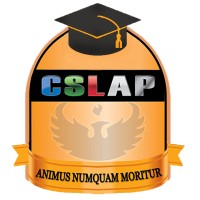 College Scholarship Leadership Access Program (CSLAP) logo, College Scholarship Leadership Access Program (CSLAP) contact details