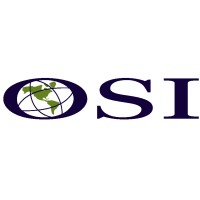 Organization Systems International (OSI) logo, Organization Systems International (OSI) contact details