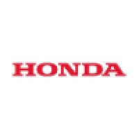 Honda Bedfordview logo, Honda Bedfordview contact details