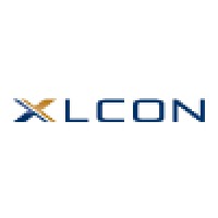 Xlcon logo, Xlcon contact details