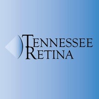 Tennessee Retina logo, Tennessee Retina contact details