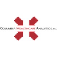 Columbia Healthcare Analytics, Inc. logo, Columbia Healthcare Analytics, Inc. contact details