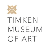 Timken Museum logo, Timken Museum contact details