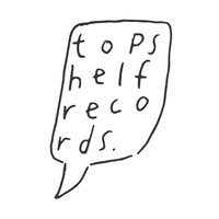 Topshelf Records logo, Topshelf Records contact details