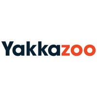 Yakkazoo Pty Ltd logo, Yakkazoo Pty Ltd contact details