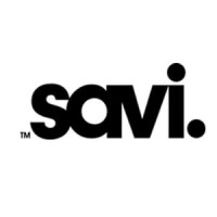 Savi Communications logo, Savi Communications contact details