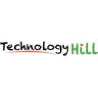 Technology Hill logo, Technology Hill contact details