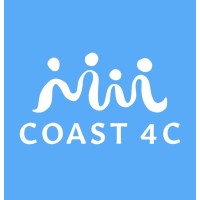 Coast 4C Limited logo, Coast 4C Limited contact details