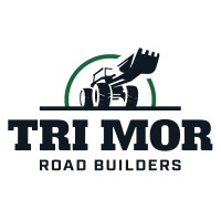 Tri Mor Corporation logo, Tri Mor Corporation contact details