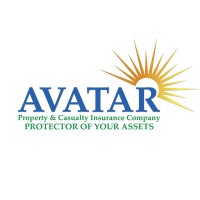 Avatar Property & Casualty Insurance logo, Avatar Property & Casualty Insurance contact details