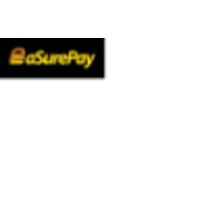 ASurePay logo, ASurePay contact details