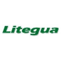 Litegua logo, Litegua contact details