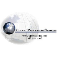 Global Processing Systems logo, Global Processing Systems contact details