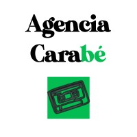 Agencia Carabé logo, Agencia Carabé contact details