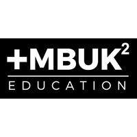 TMBUK2 Education logo, TMBUK2 Education contact details