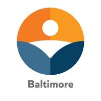 Boys Hope Girls Hope Baltimore logo, Boys Hope Girls Hope Baltimore contact details