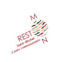 Mon Resto Saint Michel logo, Mon Resto Saint Michel contact details