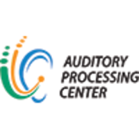 Auditory Processing Center, LLC logo, Auditory Processing Center, LLC contact details