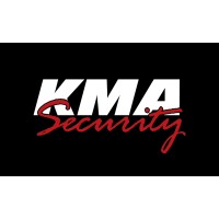 KMA Securities Pty Ltd logo, KMA Securities Pty Ltd contact details