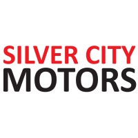 Silver City Motors logo, Silver City Motors contact details