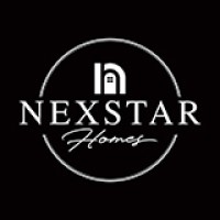 Nexstar Homes logo, Nexstar Homes contact details