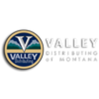 Valley Distributing Of Montana logo, Valley Distributing Of Montana contact details