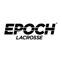 Epoch Lacrosse logo, Epoch Lacrosse contact details