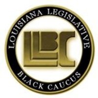 LOUISIANA LEGISLATIVE BLACK CAUCUS logo, LOUISIANA LEGISLATIVE BLACK CAUCUS contact details