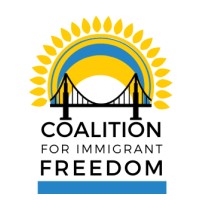 Northern Manhattan Coalition for Immigrant Rights logo, Northern Manhattan Coalition for Immigrant Rights contact details