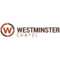 Westminster Chapel logo, Westminster Chapel contact details