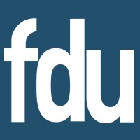 fdu - committed to growth logo, fdu - committed to growth contact details