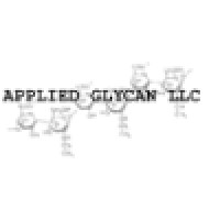 Applied Glycan LLC logo, Applied Glycan LLC contact details