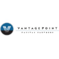 VantagePoint Venture Partners logo, VantagePoint Venture Partners contact details